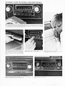 1975 Pontiac Accessories-11.jpg